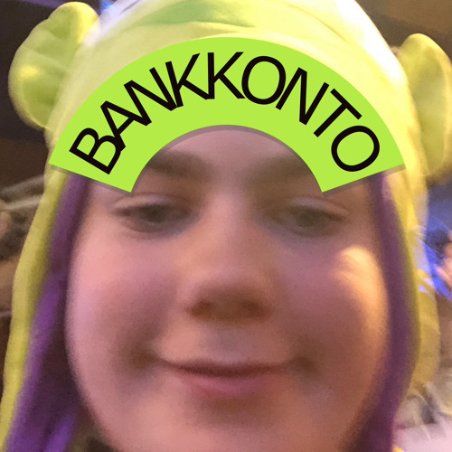 Bankkonto (Feat. Robin G & Slurpo) (2023 Remastered)