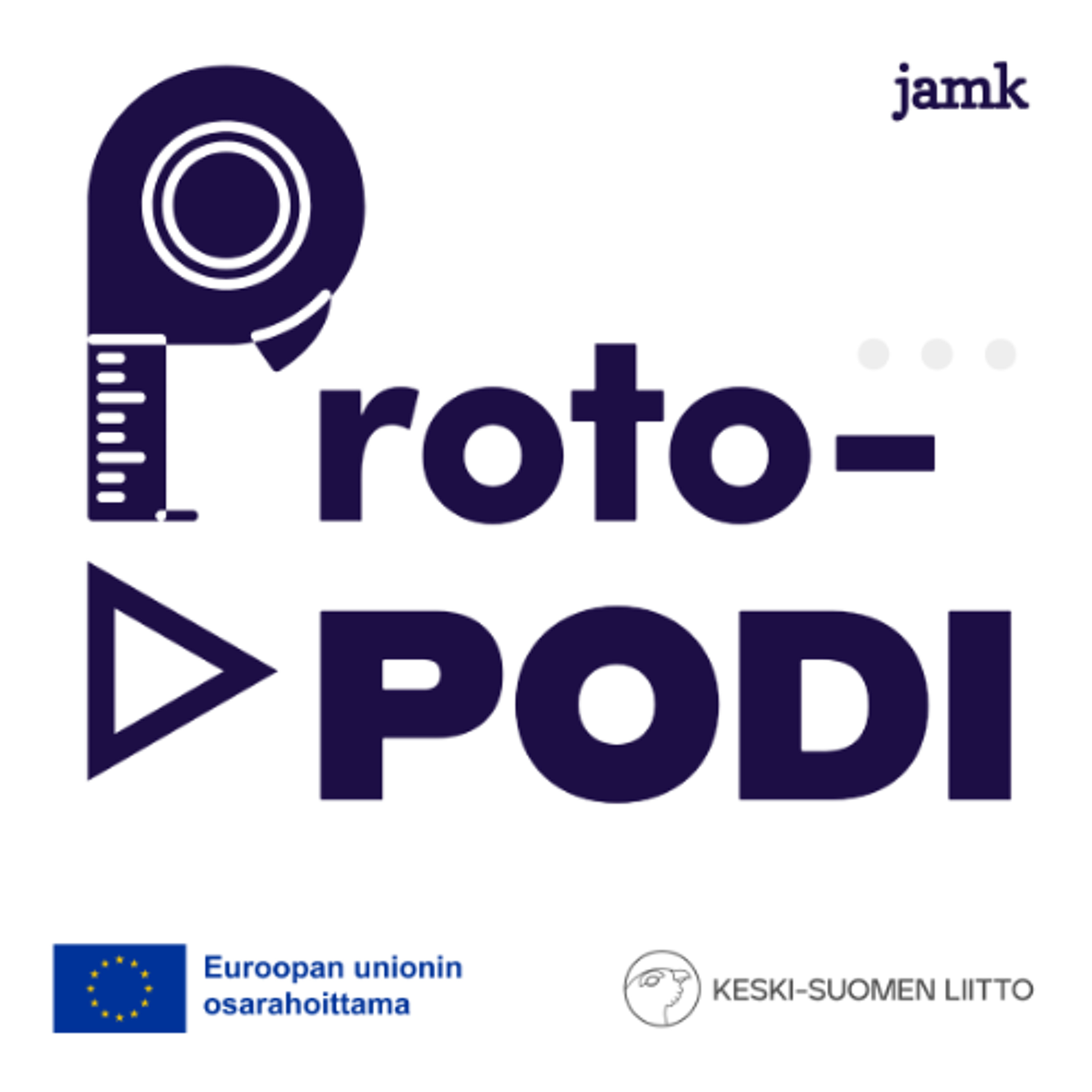 Tuottava ja hyvinvoiva pk-yritys