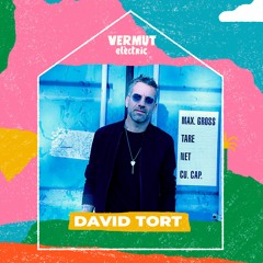 David Tort - House Sessions Vol.1