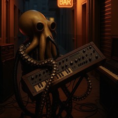 Talk Box