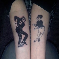 i confess (the english beat cover)