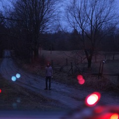 DISTANT CAMERA (Kanye West Type Beat)