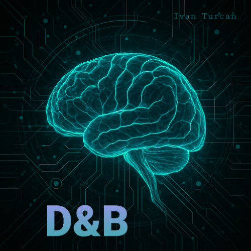 Neural Vector