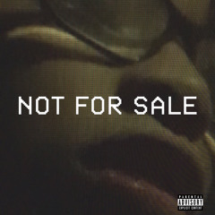 100 RAXXX ROUGH MIXX PROD. BY LOTTO