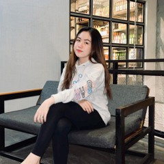 BREAKBEAT MIX TAKE YOU TO HELL #REQ MISS AMEL