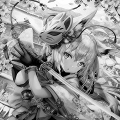 NOKERB - 99%AFRAID w/ENQWIST (Nightcore)