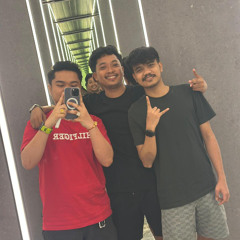 #SHRL37 - ON THE FLOOR SUPER DUPER EXPRES - ( RIO & DEWA CRT02 x Ageeajaaa ) #KEEP