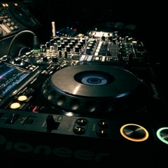 Bass house vol.1