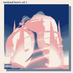 it’s bigger than hiphop