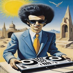 03 - 2021(2) Free Comp (01/07/25)