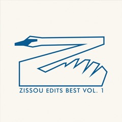 PREMIERE: David Bay - Please Leave A Message After The [Zissou Records]