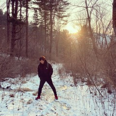 일어나.mp3