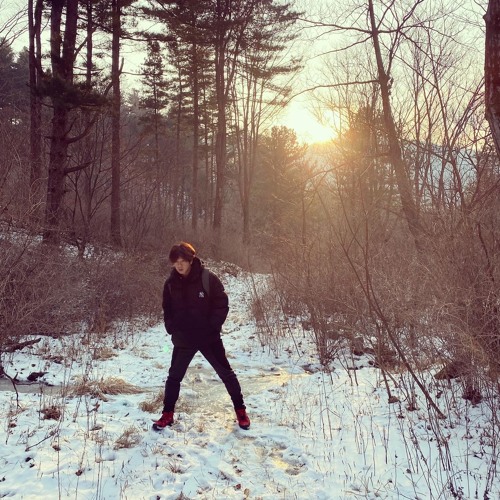 일어나.mp3