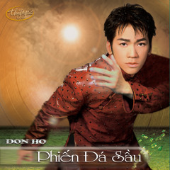 Thời Đại Khủng Hoảng (feat. Simon Wong)