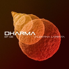 DHARMA- Episode 08