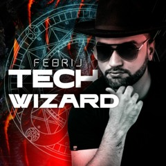 ASI SE TOCA ESTA VAINA MIX 27 - 09 - 2022 CARTAGENA DE INDIAS, COLOMBIA