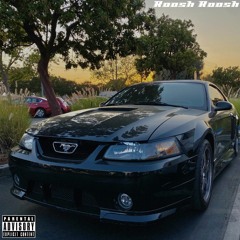 Jungle (Unmixed/Unmastered)