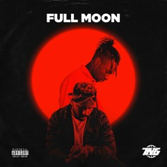 Forget About Me (feat. Mazino)