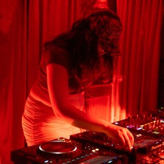 Lovestep - Subtle Radio - 11/09/2024