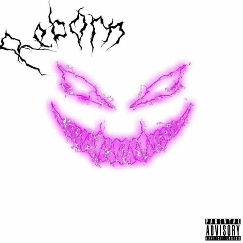 Carpe Diem 「Prod. Jolst」