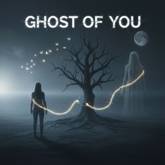 Ghost of You