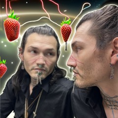 Transcendence Of Nanaboozhoo