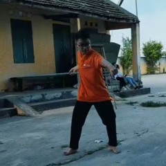 Cạn tình như thế-TVT