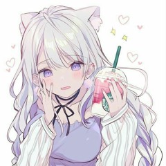 Nightcore - Unbreak My Heart - (Sinnon-Senpai)