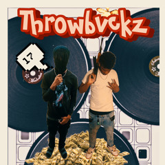 Track 9 (VMIX)