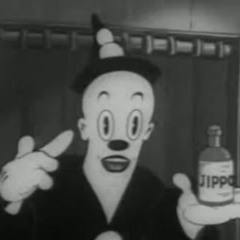 MTG - FUDENDO FUDENDO (FEAT. MC VITINHO AVASSALADOR)