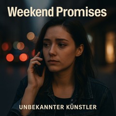 Weekend Promises