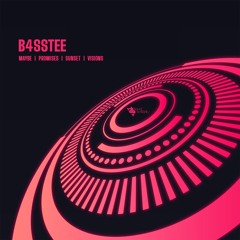 Promises [Forthcoming On Liquid Brilliants Records]