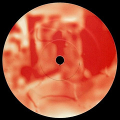 Soul Power- Kumul Remix