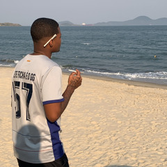 AFRO BEAT PRA ELAS KK x JOGA A BCT POR CIMA - MLK GG