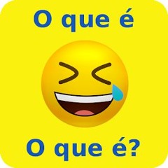 DISS PRA DISS DO DJ NÃO TEM NEM PIADA MAIS PRO DJ NOVINHA DO PACURIAO