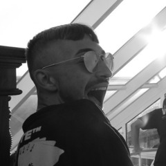 MATTECHNO D-HOME CLOSING