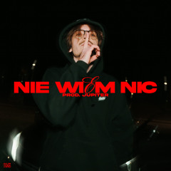 NIE WIEM NIC prod. jupiter