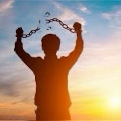 CriminallyUnderratedArtists✌️🥲