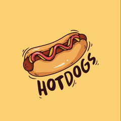 The White Stripes - I think we are gonna be friends (Daddy's Flip)