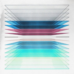 [UNARCHIVED] PARTYNEXTDOOR MIX FROM MARCH 2015