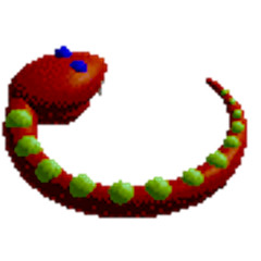 Ouroboros