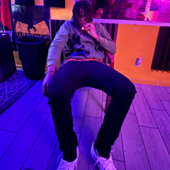 “Danca”(prod by sattrn)