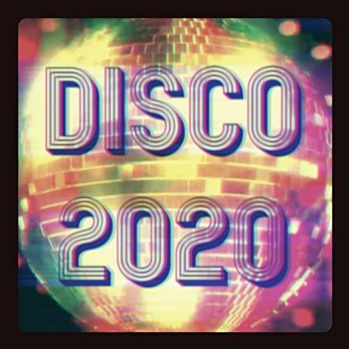 Disco 2020