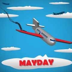 Mayday