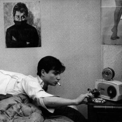 مو لعبه بيديك اني