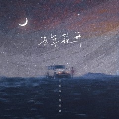 去年花开 (Dj阿诺版)