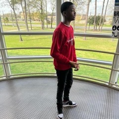Lil cliff - im tryna💰