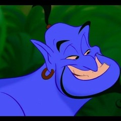 [FREE FOR PROFIT] SKI MASK THE SLUMP GOD x SATORI ZOOM TYPE BEAT "Geenie" (prod.12gage)