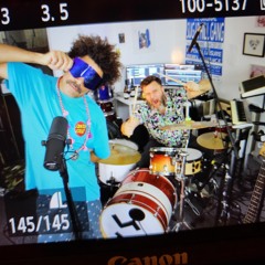 The Power Of Love Full Moon Sessions Part 1