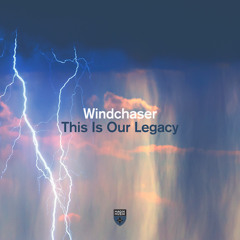 This Is Our Legacy (Extended Mix)